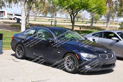 media/Apr-06-2024-BMW Club of San Diego (Sat) [[b976d36a23]]/Around the Pits/